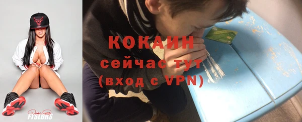 метадон Фёдоровский