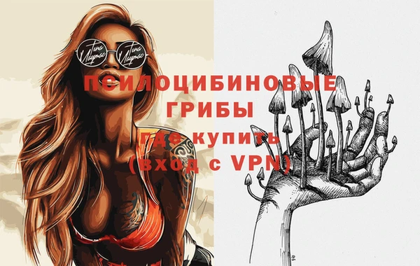 амфетамин Осинники