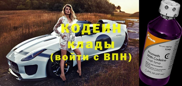 Альфа ПВП Осташков