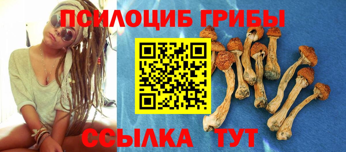Галлюциногенные грибы мицелий  Вход с VPN  Саратов 